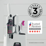 Shark StainForce Cordless Stain-Destroying Spot Cleaner