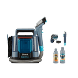 Shark StainStriker Stain & Spot Cleaner PX200UK