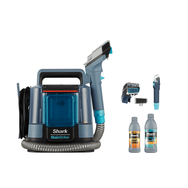 Shark StainStriker Stain & Spot Cleaner PX200UK
