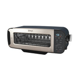 Ninja Foodi 3-in-1 Toaster, Grill & Panini Press