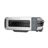 Ninja Foodi 3-in-1 Toaster, Grill & Panini Press