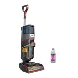 Shark CarpetXpert HairPro Pet Deep Carpet Cleaner EX220UK