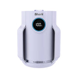 Shark NeverChange5 Air Purifier Compact Pro