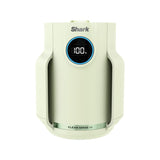 Shark NeverChange5 Air Purifier Compact Pro