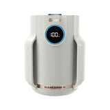 Shark NeverChange5 Air Purifier Compact Pro