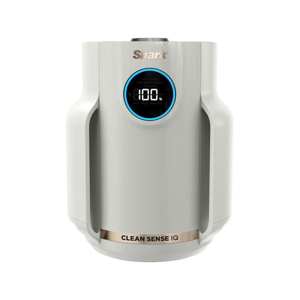 Shark NeverChange5 Air Purifier Compact Pro