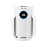 Shark NeverChange5 Air Purifier Compact Pro